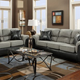 Illustration for article titled The Ultimate Guide To living room furniture